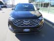 New 2019 Ford Edge SEL SUV near Belmont