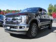 New 2019 Ford F-250 Truck Crew Cab near Belmont
