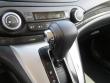 2014 Honda CR-V EX-L SUV