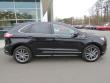 New 2019 Ford Edge Titanium SUV near Belmont