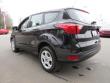 New 2019 Ford Escape S SUV near Belmont