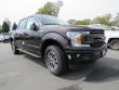 New 2019 Ford F-150 Truck SuperCrew Cab near Belmont