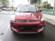 2016 Ford Escape Titanium SUV