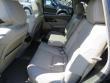 2013 Acura MDX 3.7L (A6) SUV