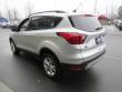 New 2019 Ford Escape SEL SUV near Belmont