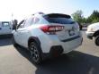 2018 Subaru Crosstrek 2.0i Premium with SUV