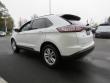 2015 Ford Edge SEL SUV