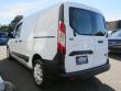 New 2019 Ford Transit Connect XL Van Cargo Van near Belmont