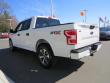 New 2019 Ford F-150 Truck SuperCrew Cab near Belmont