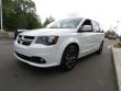 2017 Dodge Grand Caravan GT Van