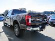 New 2019 Ford F-250 Truck Crew Cab near Belmont