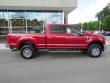 2018 Ford F-350 Truck Crew Cab