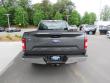 New 2019 Ford F-150 Truck SuperCab Styleside near Belmont