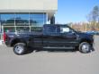 New 2019 Ford F-350 Truck Crew Cab near Belmont