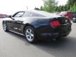 2016 Ford Mustang V6 Coupe