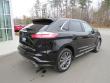 New 2019 Ford Edge Titanium SUV near Belmont
