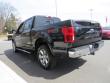 New 2019 Ford F-150 Truck SuperCrew Cab near Belmont