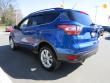 2017 Ford Escape SE SUV