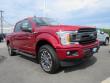 New 2019 Ford F-150 Truck SuperCrew Cab near Belmont