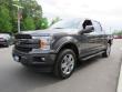 New 2019 Ford F-150 Truck SuperCrew Cab near Belmont
