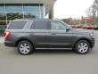 New 2019 Ford Expedition XLT SUV near Belmont