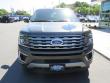 New 2019 Ford Expedition Limited SUV near Belmont