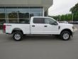 2018 Ford F-250 Truck Crew Cab