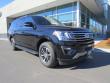 New 2019 Ford Expedition Max XLT SUV near Belmont