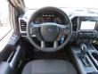 New 2019 Ford F-150 Truck SuperCrew Cab near Belmont