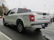 New 2019 Ford F-150 Truck SuperCrew Cab near Belmont