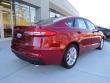 New 2019 Ford Fusion SE Sedan near Belmont