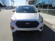 New 2019 Ford Escape S SUV near Belmont