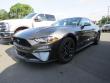 New 2019 Ford Mustang Coupe near Belmont