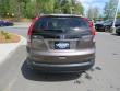 2014 Honda CR-V EX-L SUV