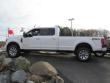 New 2019 Ford F-350 Truck Crew Cab near Belmont