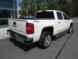 2014 GMC Sierra 1500 SLT Truck Crew Cab