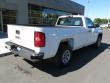 2016 GMC Sierra 1500 Truck Regular Cab