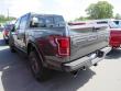 New 2019 Ford F-150 Raptor Truck SuperCrew Cab near Belmont