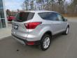 New 2019 Ford Escape SE SUV near Belmont