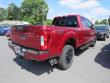 New 2019 Ford F-250 Truck Crew Cab near Belmont