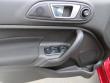 2014 Ford Fiesta SE Hatchback