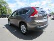 2014 Honda CR-V EX-L SUV