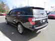 New 2019 Ford Expedition Max Platinum SUV near Belmont