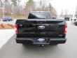 New 2019 Ford F-150 Truck SuperCab Styleside near Belmont