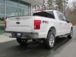 New 2019 Ford F-150 Truck SuperCrew Cab near Belmont