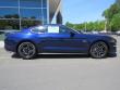 New 2019 Ford Mustang Coupe near Belmont
