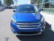 New 2019 Ford Escape SE SUV near Belmont