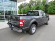 New 2019 Ford F-150 Truck SuperCab Styleside near Belmont