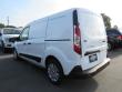New 2019 Ford Transit Connect XLT Van Cargo Van near Belmont