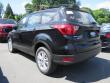 New 2019 Ford Escape S SUV near Belmont